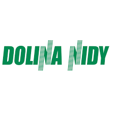dolina nidy logo.png